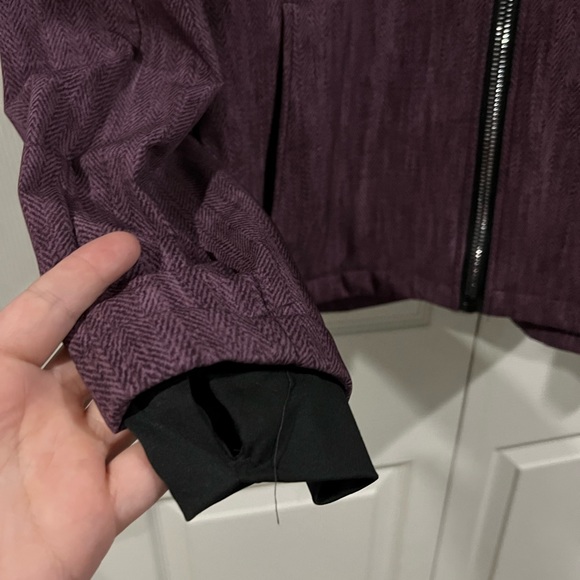 Free Country Jacket - Picture 7 of 7